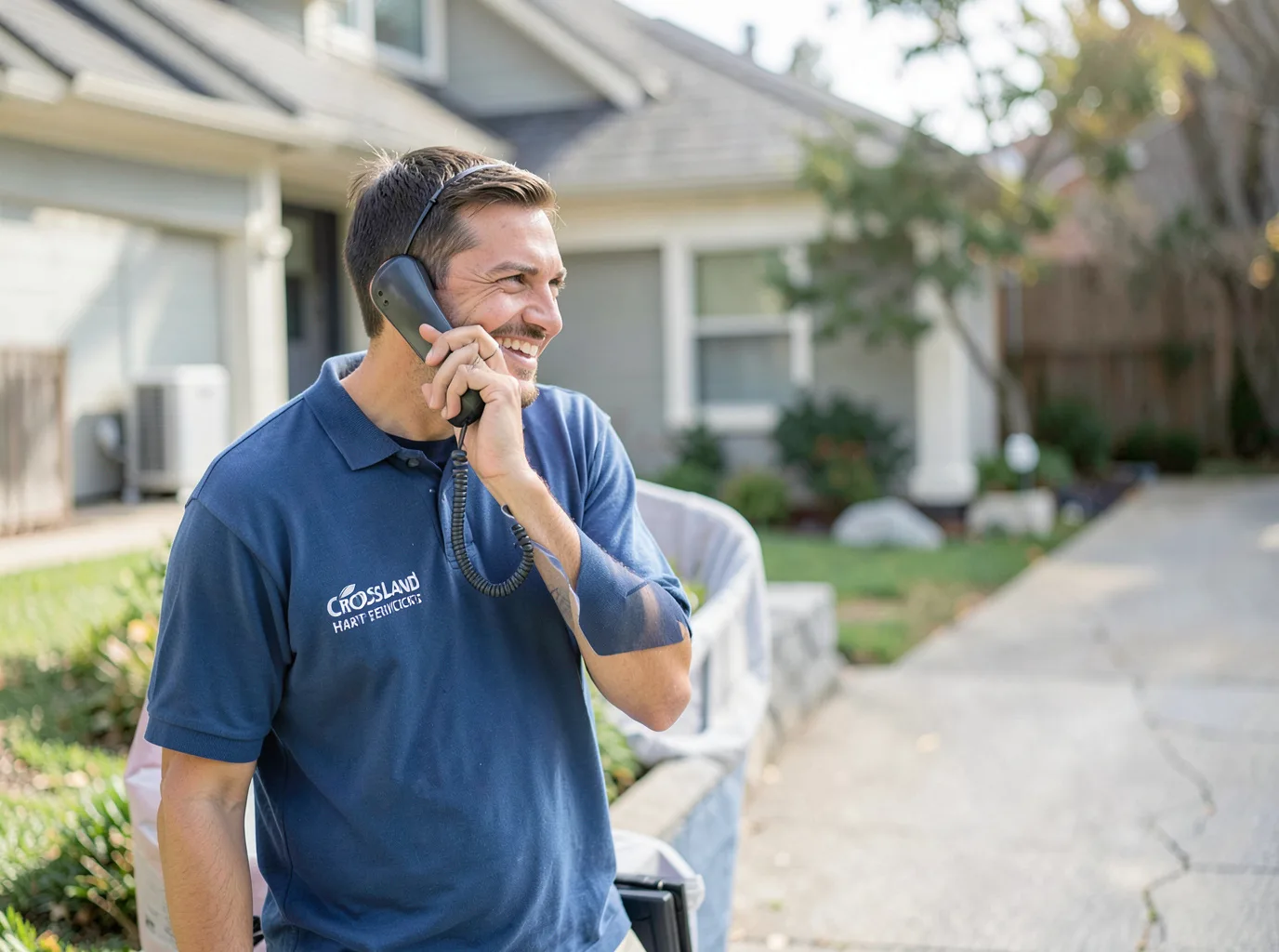 Heat Pump Installation Three Rivers, TX FAQs